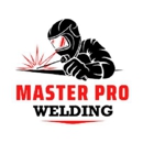 Master Pro Railing & Welding - Welders