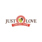 Just Love Coffee Cafe - Plainview