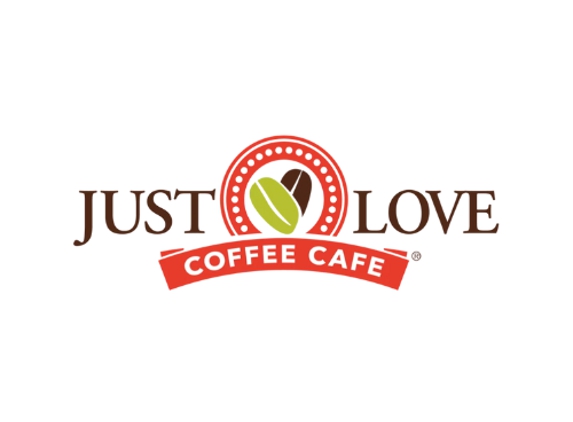 Just Love Coffee Cafe - Berea - Berea, KY