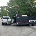 VETS Junk Removal and Dumpsters