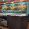 Hazelwood Painting gallery