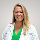 Shelby Romine, APRN - Medical Clinics