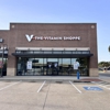 The Vitamin Shoppe gallery
