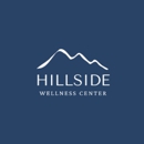 Hillside Wellness Center - Alcoholism Information & Treatment Centers