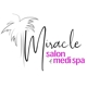 Miracle Salon & Medi Spa