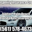 Prosperity Insurance Group - Business & Commercial Insurance
