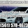 Prosperity Insurance Group