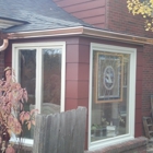 All Star Custom Seamless Rain Gutters