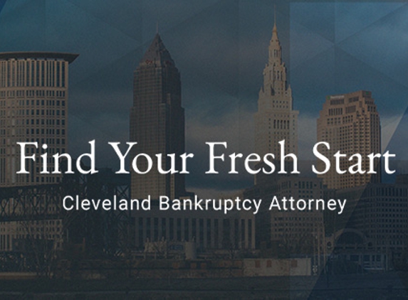 Romano Law Firm - Cleveland, OH