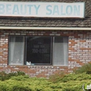 Hair Den Beauty Salon - Beauty Salons
