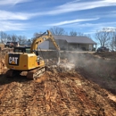 Finch Excavating - Excavation Contractors
