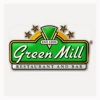 Green Mill Restaurant & Bar gallery