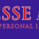 Jesse Minc Personal Injury Law - Personal Injury Law Attorneys