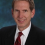 Edward Jones - Financial Advisor: Jim Fazio, AAMS™