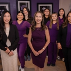 Purple Vine Dental