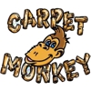 Carpet Monkey gallery