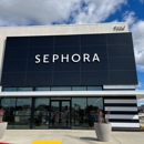 Sephora - Hair Supplies & Accessories
