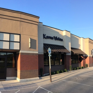 Karns Vision Center - Knoxville, TN