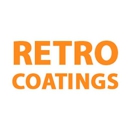 Retro Coatings - Flooring Contractors
