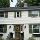 Coyle Construction - Roofing Contractors