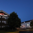 TownePlace Suites by Marriott - Hotels