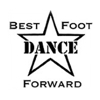 Best Foot Forward Dance Studio gallery
