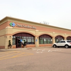 Park Nicollet Urgent Care Lakeville