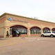 Park Nicollet Urgent Care Lakeville