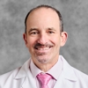 Laurence E Mermelstein MD gallery