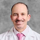 Laurence E Mermelstein MD