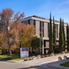 East Campus Medical Center at UC San Diego Health gallery