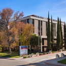 East Campus Medical Center at UC San Diego Health - Medical Clinics