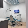 Neola Dental gallery