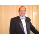 Butcher Financial Services - Financial Services