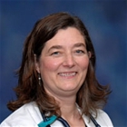 Dr. Rita E Plemmons, MD