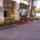 Chaconia Landscaping - Landscaping & Lawn Services