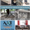 A.A.I. Flooring Specialists gallery