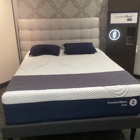 Sleep Number Store