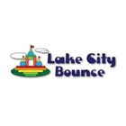 Lake City Bounce