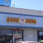 Good China