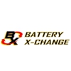 Battery X-Change gallery