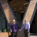 Team Curtman: Jeffrey & Jessica - Real Estate Agents