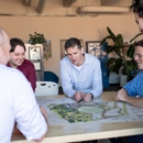 Place Landscape Architecture - Landscape Contractors