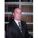 Baker Law Firm - Attorneys