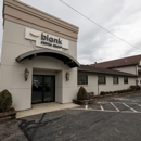 Blank Dental Group Springfield - Dentists