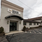 Blank Dental Group Springfield