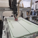 Treasure Valley CNC - Powder Coating