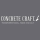 Concrete Craft of Chicago
