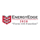 EnergyEdge - Drywall Contractors