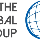 The Global Group